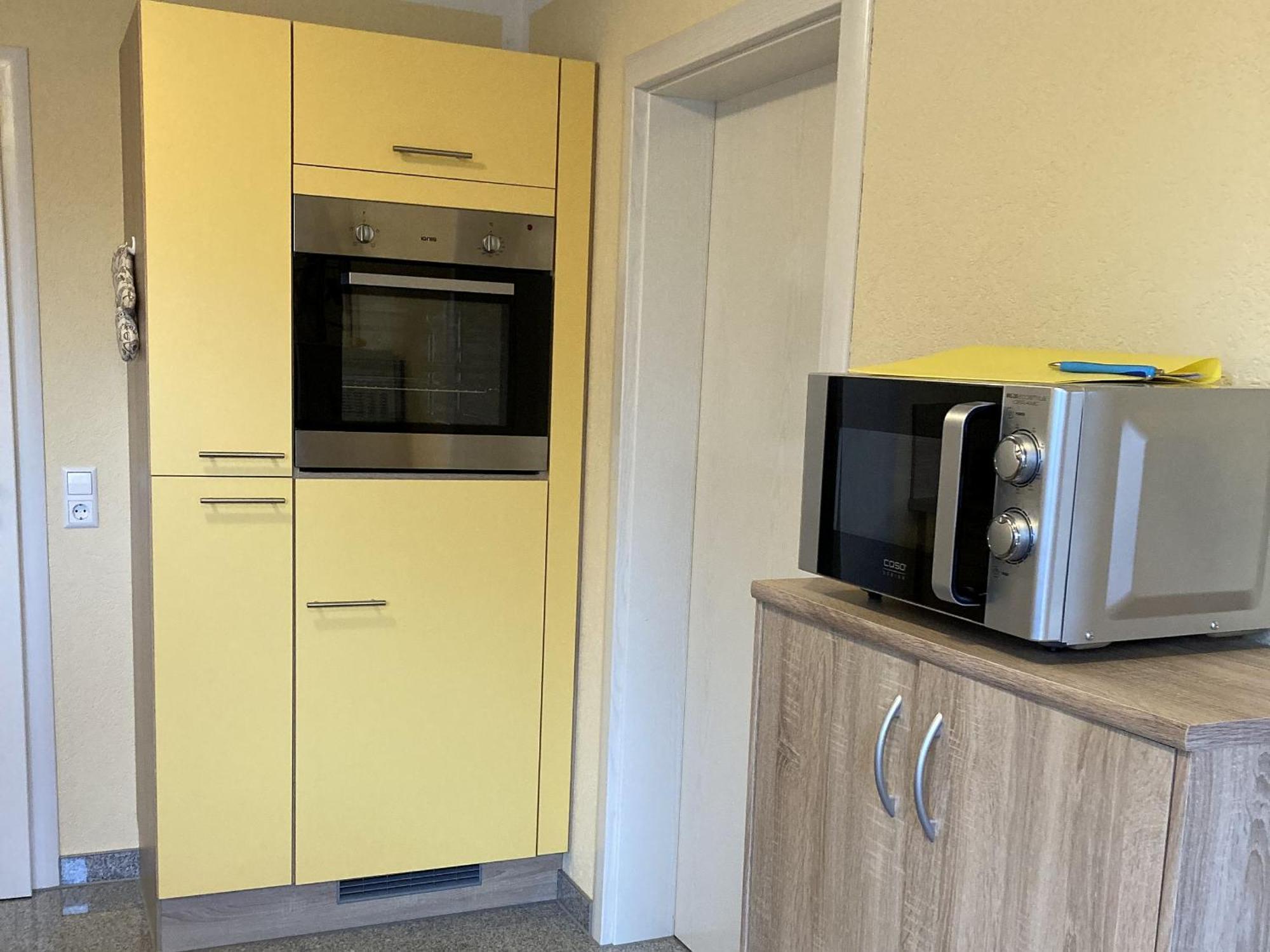 Ferienwohnung Palmengarten Lichtenstein (Baden-Wurttemberg) Exterior foto